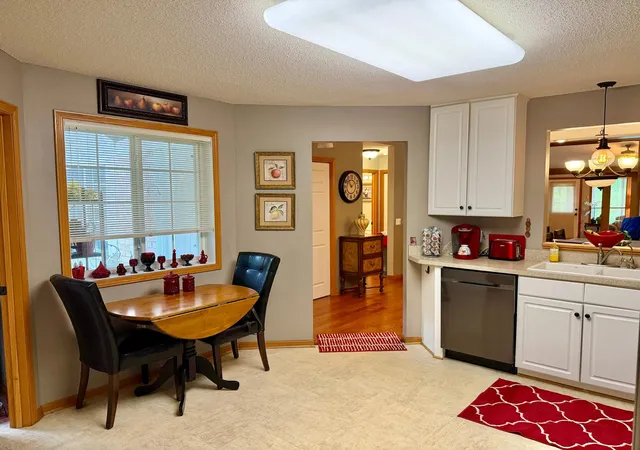 Photo 3 of Single family home for sale at 18699 Kalmar Ct, Lakeville, MN 55044 | MLS# 7126832 | Listing updated on 2026-09-10