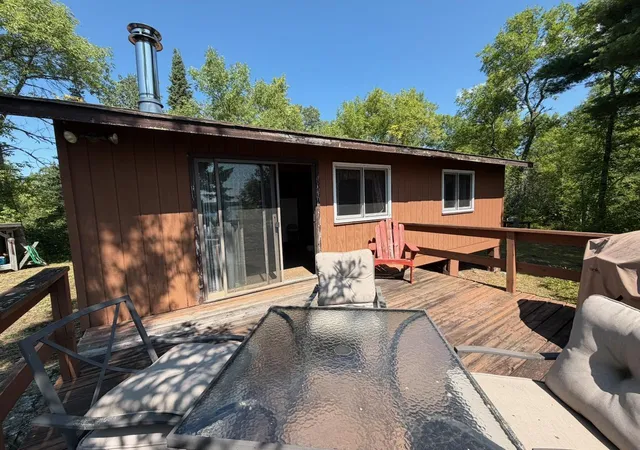 Single family home for sale at 95108 Gold Is, Tower, MN 55790 | MLS# 7126851