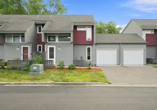 Sale Pending at 3780 Red Robin Ln, Eagan, MN 55122 | MLS# 7126860 | Listing updated on 2026-09-11