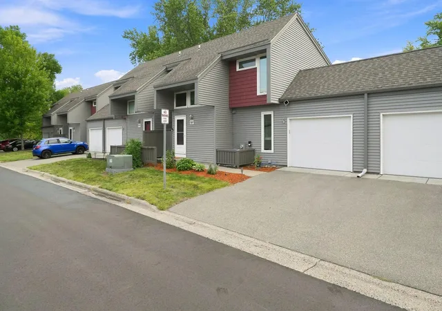 Photo 1 of Sale Pending at 3780 Red Robin Ln, Eagan, MN 55122 | MLS# 7126860 | Listing updated on 2026-09-11
