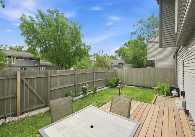Photo 4 of Sale Pending at 3780 Red Robin Ln, Eagan, MN 55122 | MLS# 7126860 | Listing updated on 2026-09-11