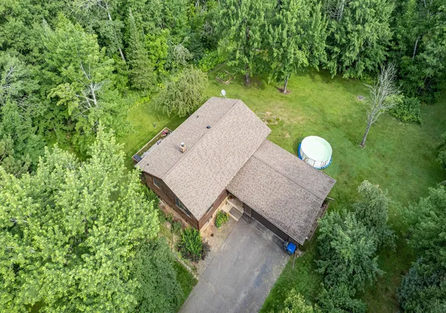Photo 2 of Single family home for sale at 5665 Hagberg Rd, Hermantown, MN 55811 | MLS# 7126870 | Listing updated on 2026-09-15