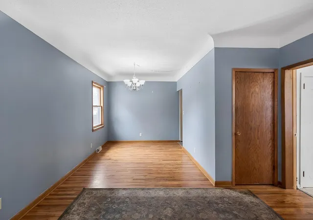 Photo 3 of Single family home for sale at 1050 Matilda St, Saint Paul, MN 55117 | MLS# 7126876 | Listing updated on 2026-09-10