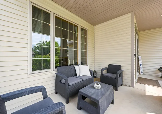 Photo 3 of Sale Pending at 933 Trellis St, Jordan, MN 55352 | MLS# 7126882 | Listing updated on 2026-09-14