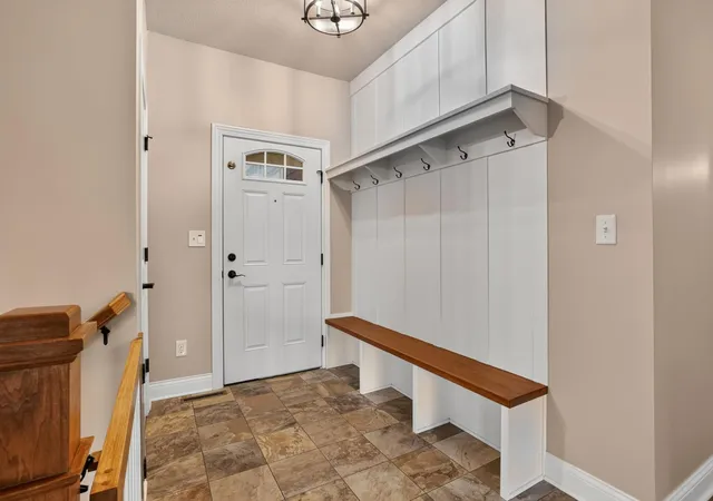 Photo 3 of Single family home for sale at 3407 Lakeridge Pl Nw, Rochester, MN 55901 | MLS# 7126898 | Listing updated on 2026-09-14