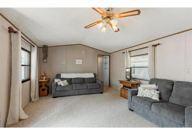 Photo 3 of Single family home for sale at 15827 Wilderness Trl Unit 100, Crosslake, MN 56442 | MLS# 7126942 | Listing updated on 2026-09-09
