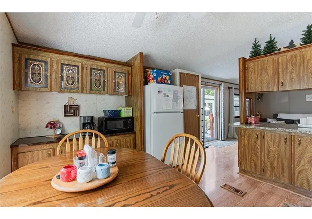 Photo 3 of Single family home for sale at 15827 Wilderness Trl Unit 100, Crosslake, MN 56442 | MLS# 7126942 | Listing updated on 2026-09-09