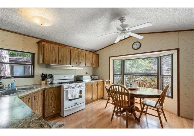 Photo 4 of Single family home for sale at 15827 Wilderness Trl Unit 100, Crosslake, MN 56442 | MLS# 7126942 | Listing updated on 2026-09-09