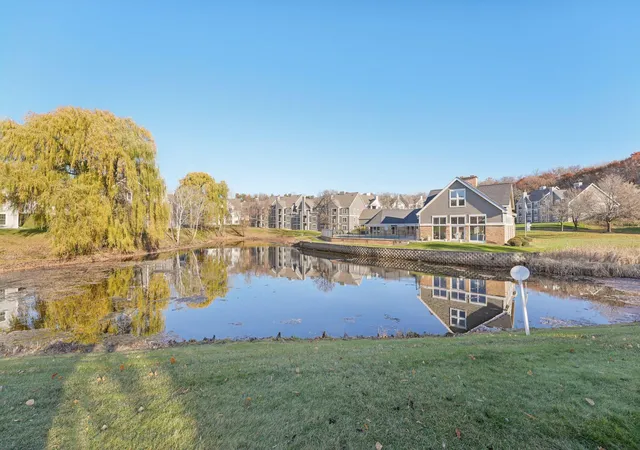 Photo 1 of Condo for sale at 6145 Chasewood Pkwy #202, Hopkins, MN 55343 | MLS# 7126962 | Listing updated on 2026-10-22