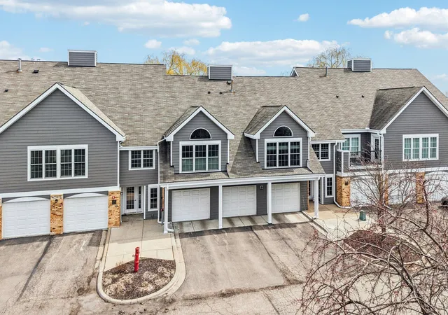 Photo 2 of Condo for sale at 6145 Chasewood Pkwy #202, Hopkins, MN 55343 | MLS# 7126962 | Listing updated on 2026-10-22