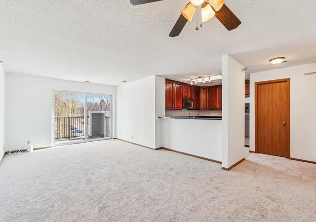 Photo 3 of Condo for sale at 6145 Chasewood Pkwy #202, Hopkins, MN 55343 | MLS# 7126962 | Listing updated on 2026-10-22