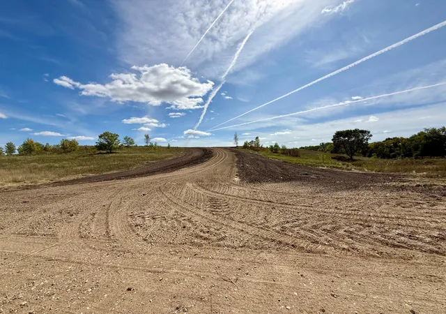 Photo 2 of Land for sale at 26085 154 Avenue S, Barnesville, MN 56514 | MLS# 7126968 | Listing updated on 2026-09-15