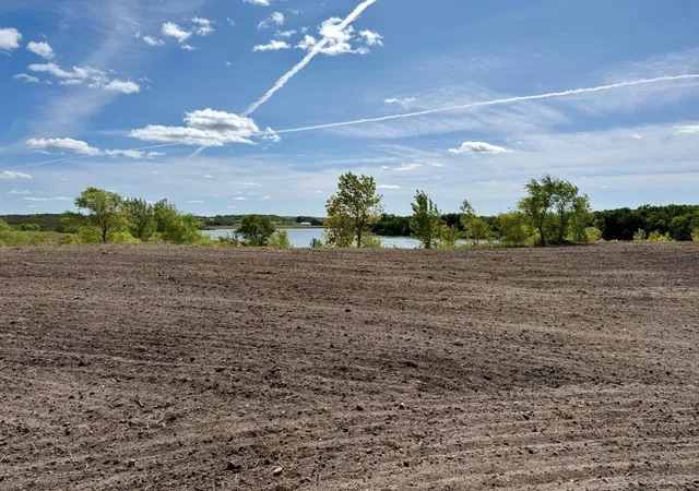 Photo 3 of Land for sale at 26085 154 Avenue S, Barnesville, MN 56514 | MLS# 7126968 | Listing updated on 2026-09-15