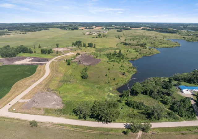 Photo 3 of Land for sale at 26029 154 Avenue S, Barnesville, MN 56514 | MLS# 7126970 | Listing updated on 2026-09-13
