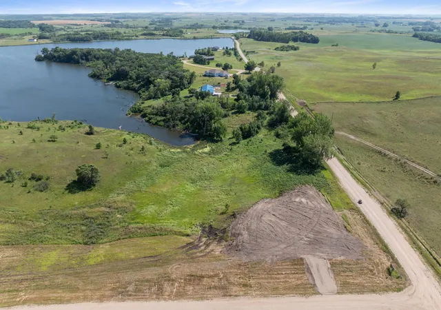 Photo 3 of Land for sale at 26029 154 Avenue S, Barnesville, MN 56514 | MLS# 7126970 | Listing updated on 2026-09-13