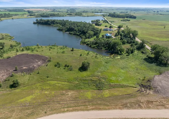 Photo 4 of Land for sale at 26029 154 Avenue S, Barnesville, MN 56514 | MLS# 7126970 | Listing updated on 2026-09-13