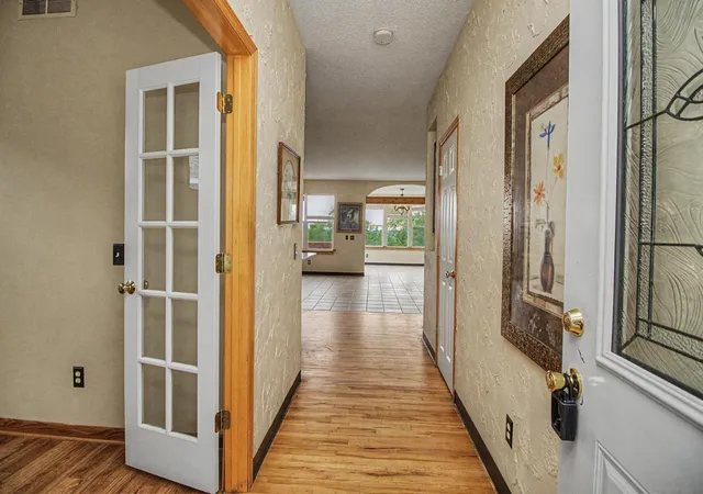 Photo 3 of Single family home for sale at 6653 99th Street S, Cottage Grove, MN 55016 | MLS# 7126971 | Listing updated on 2026-09-25