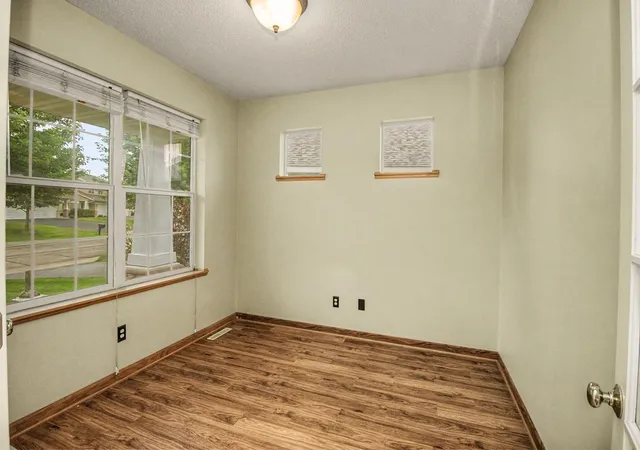 Photo 3 of Single family home for sale at 6653 99th Street S, Cottage Grove, MN 55016 | MLS# 7126971 | Listing updated on 2026-09-25