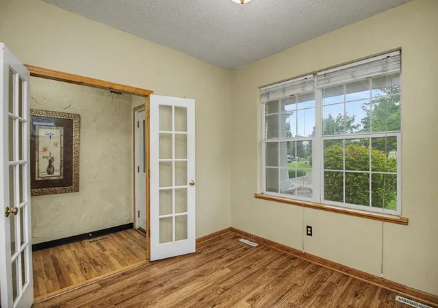 Photo 4 of Single family home for sale at 6653 99th Street S, Cottage Grove, MN 55016 | MLS# 7126971 | Listing updated on 2026-09-25