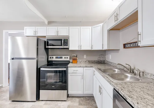 Photo 1 of Multi family home for sale at 3839 Quail Ave N, Minneapolis, MN 55422 | MLS# 7126990 | Listing updated on 2026-09-15
