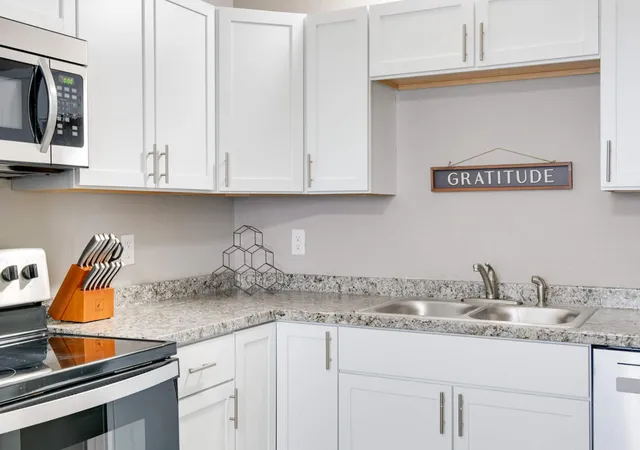 Photo 2 of Multi family home for sale at 3839 Quail Ave N, Minneapolis, MN 55422 | MLS# 7126990 | Listing updated on 2026-09-15