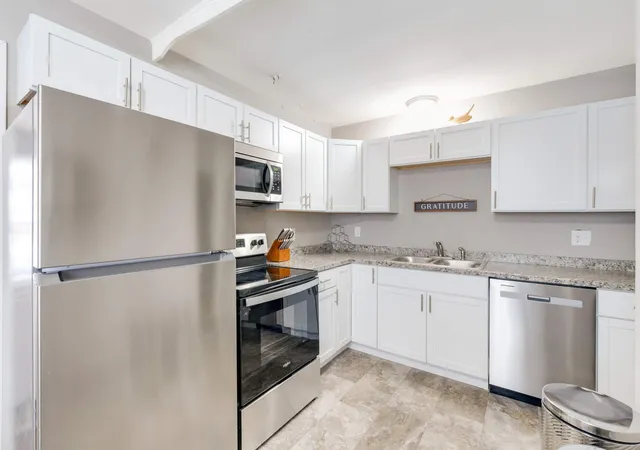 Photo 3 of Multi family home for sale at 3839 Quail Ave N, Minneapolis, MN 55422 | MLS# 7126990 | Listing updated on 2026-09-15