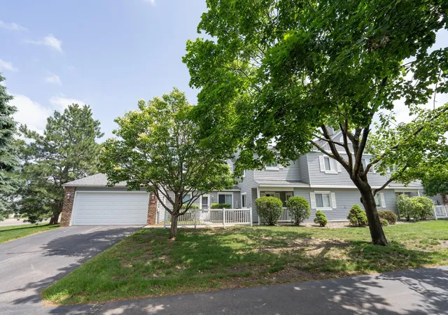 Photo 1 of Single family home for sale at 7732 157th Street W, Saint Paul, MN 55124 | MLS# 7127034 | Listing updated on 2026-09-15