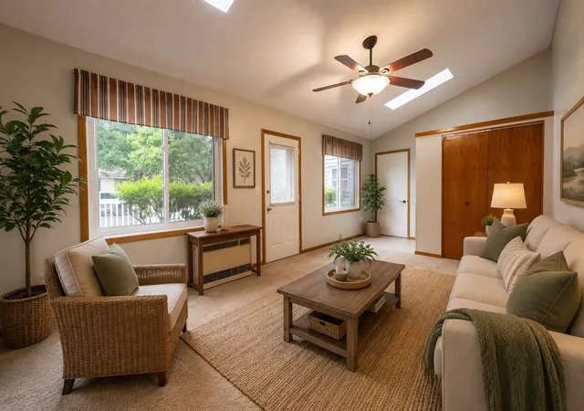 Photo 2 of Single family home for sale at 7732 157th Street W, Saint Paul, MN 55124 | MLS# 7127034 | Listing updated on 2026-09-15