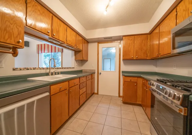 Photo 3 of Single family home for sale at 7732 157th Street W, Saint Paul, MN 55124 | MLS# 7127034 | Listing updated on 2026-09-15