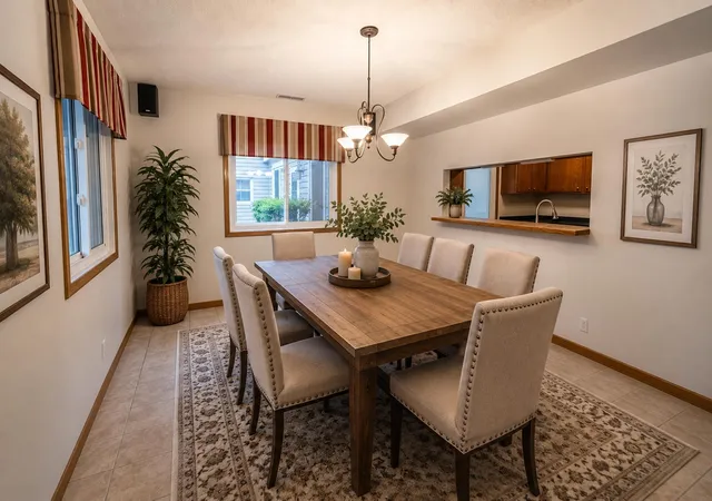 Photo 4 of Single family home for sale at 7732 157th Street W, Saint Paul, MN 55124 | MLS# 7127034 | Listing updated on 2026-09-15