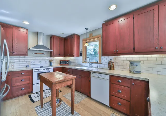 Photo 2 of Single family home for sale at 15184 Damsgaard Rd Ne, Deerwood, MN 56444 | MLS# 7127048 | Listing updated on 2026-09-14