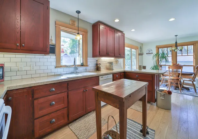 Photo 3 of Single family home for sale at 15184 Damsgaard Rd Ne, Deerwood, MN 56444 | MLS# 7127048 | Listing updated on 2026-09-14