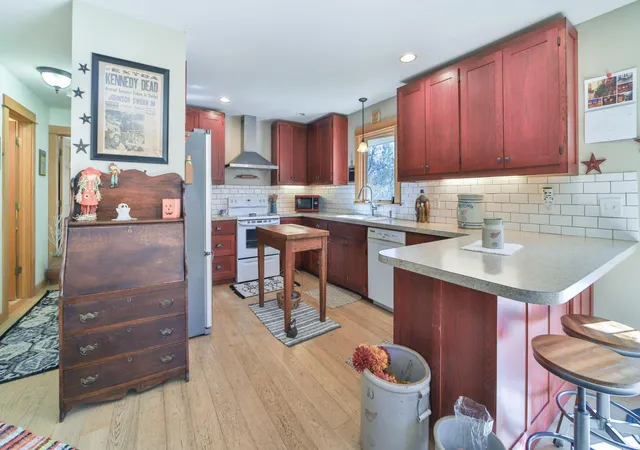 Single family home for sale at 15184 Damsgaard Rd NE, Deerwood, MN 56444 | MLS# 7127048 | Listing updated on 2026-09-14