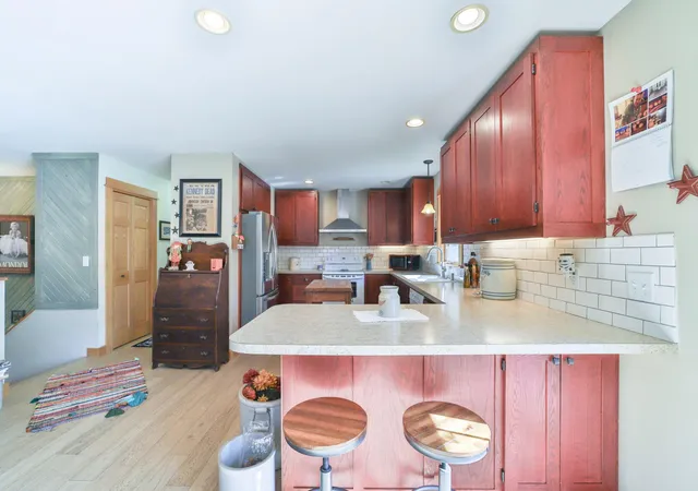 Single family home for sale at 15184 Damsgaard Rd NE, Deerwood, MN 56444 | MLS# 7127048 | Listing updated on 2026-09-14