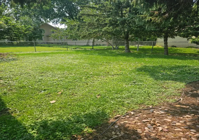 Photo 4 of Single family home for sale at 707 7th Street NW, Austin, MN 55912 | MLS# 7127049 | Listing updated on 2026-09-11