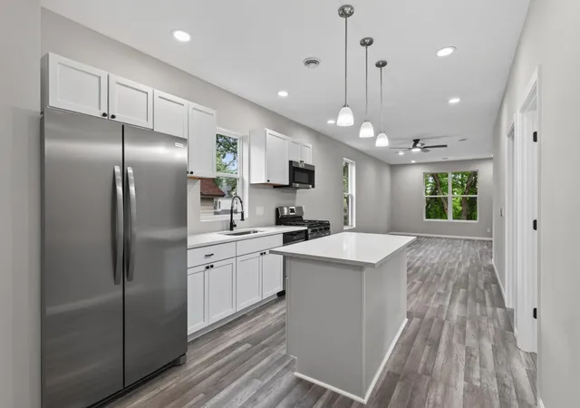 Photo 3 of Multi family home for sale at 274 Lafond Ave, Saint Paul, MN 55103 | MLS# 7127054 | Listing updated on 2026-09-27