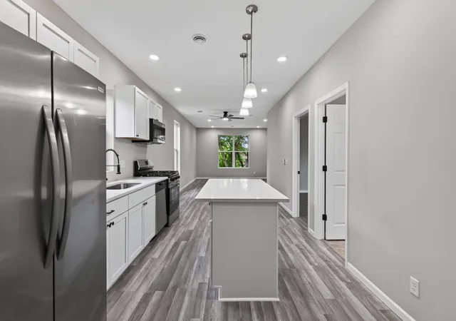 Photo 3 of House for sale at 274 Lafond Ave, Saint Paul, MN 55103 | MLS# 7127054 | Listing updated on 2026-09-27