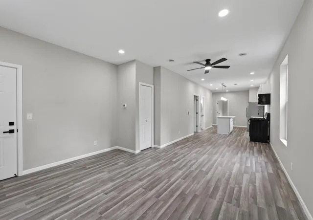Photo 4 of House for sale at 274 Lafond Ave, Saint Paul, MN 55103 | MLS# 7127054 | Listing updated on 2026-09-27