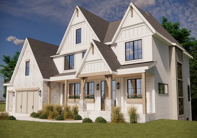 Photo 2 of Mansion for sale at 6200 Town Hall Dr, Loretto, MN 55357 | MLS# 7127056 | Listing updated on 2026-09-14