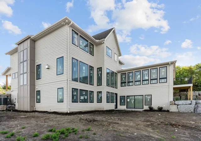 Photo 53 of Mansion for sale at 6200 Town Hall Dr, Loretto, MN 55357 | MLS# 7127056 | Listing updated on 2026-09-14
