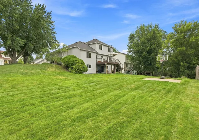 Photo 2 of Single family home for sale at 14108 Dearborn Path, Rosemount, MN 55068 | MLS# 7127066 | Listing updated on 2026-09-10