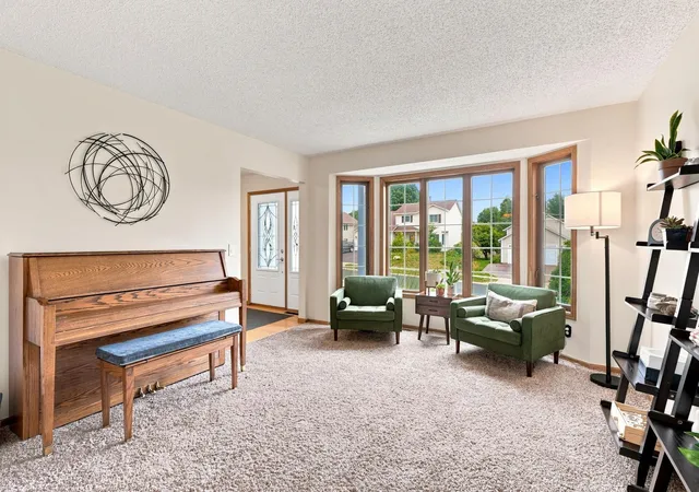 Photo 3 of Single family home for sale at 14108 Dearborn Path, Rosemount, MN 55068 | MLS# 7127066 | Listing updated on 2026-09-10