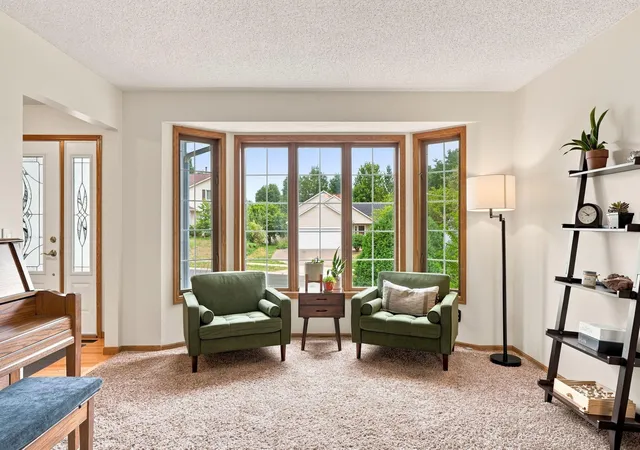 Photo 3 of Single family home for sale at 14108 Dearborn Path, Rosemount, MN 55068 | MLS# 7127066 | Listing updated on 2026-09-10