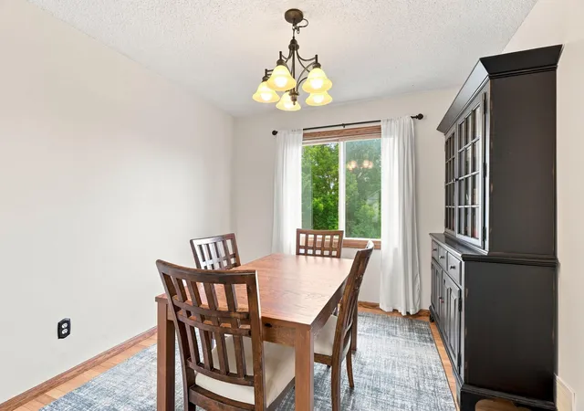 Photo 4 of Single family home for sale at 14108 Dearborn Path, Rosemount, MN 55068 | MLS# 7127066 | Listing updated on 2026-09-10