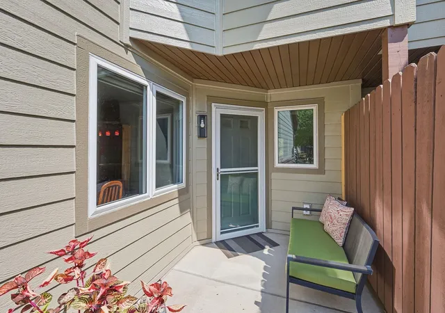 Photo 2 of Single family home for sale at 2336 19th Avenue Ne, Minneapolis, MN 55418 | MLS# 7127076 | Listing updated on 2026-09-15