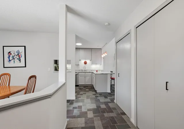 Photo 3 of Single family home for sale at 2336 19th Avenue NE, Minneapolis, MN 55418 | MLS# 7127076 | Listing updated on 2026-09-15