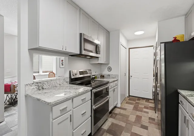 Photo 4 of Single family home for sale at 2336 19th Avenue NE, Minneapolis, MN 55418 | MLS# 7127076 | Listing updated on 2026-09-15