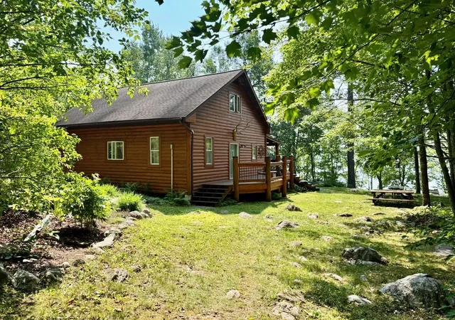 Photo 3 of Sale Pending at 10742 Lambert Rd, Orr, MN 55771 | MLS# 7127078 | Listing updated on 2026-09-09
