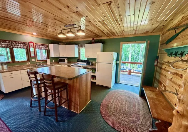 Photo 3 of Sale Pending at 10742 Lambert Rd, Orr, MN 55771 | MLS# 7127078 | Listing updated on 2026-09-09