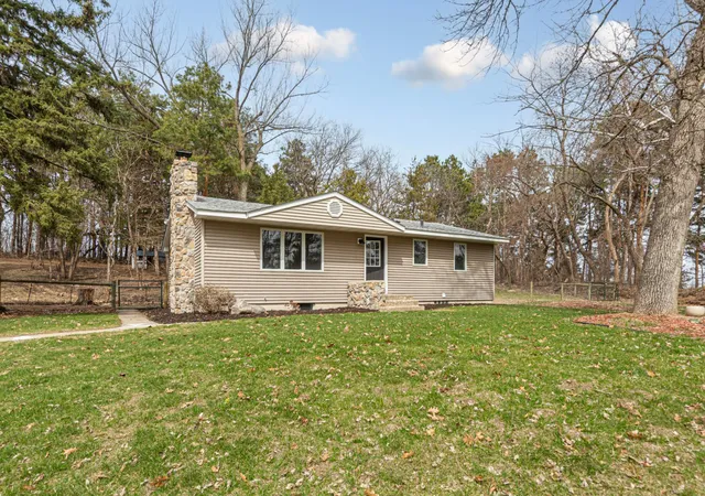 Photo 1 of Sale Pending at 5210 Mount Carmel Rd, Carver, MN 55315 | MLS# 7127081 | Listing updated on 2026-09-11
